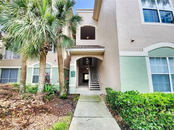 4833 Cypress Woods Dr APT 4202, Orlando, FL 32811