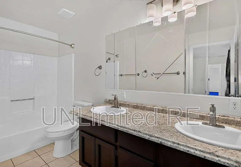 2250 Atlantic Dr — Photo 39