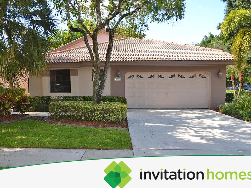 1st image of 10301 NW 16th Ct