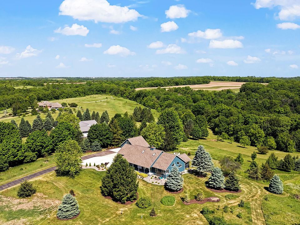 1st image of W5490 Timber Ln