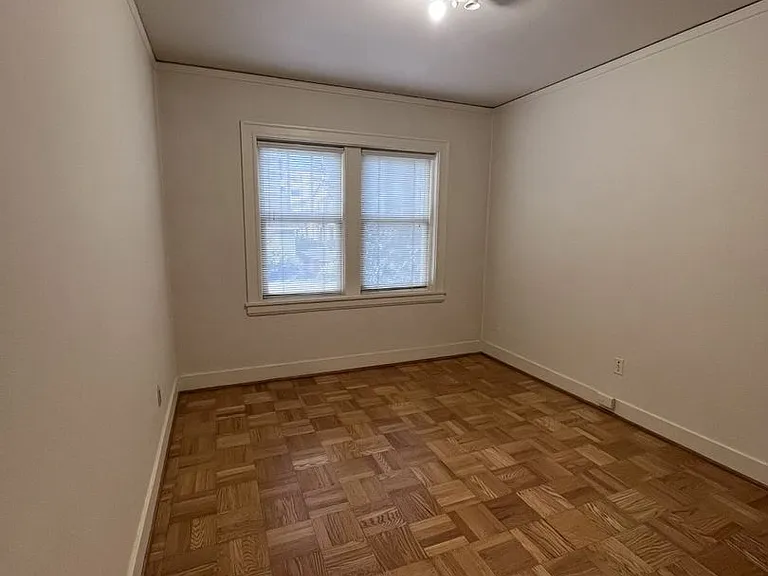 Glen Eden LLC — Photo 3