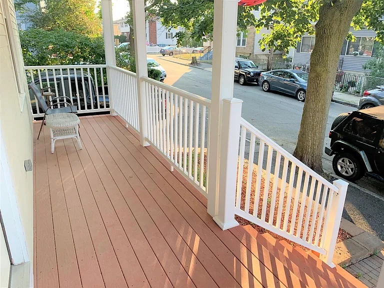 55 Newbern Ave #2 — Photo 13