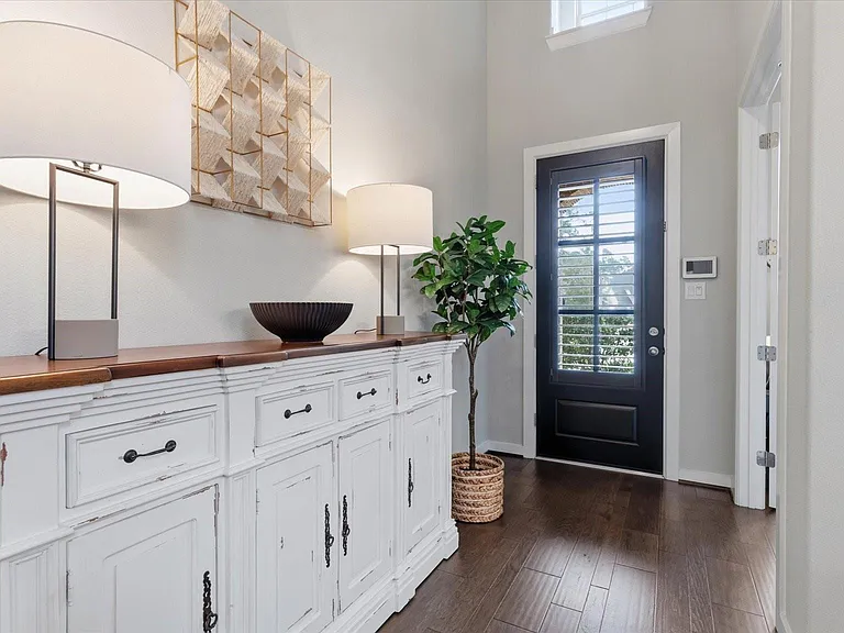 125 Russet Bend Pl N — Photo 12