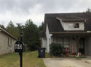 60 Village Springs Cv, Springville, AL 35146