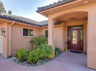 629 Rosemary Ct, Arroyo Grande, CA 93420