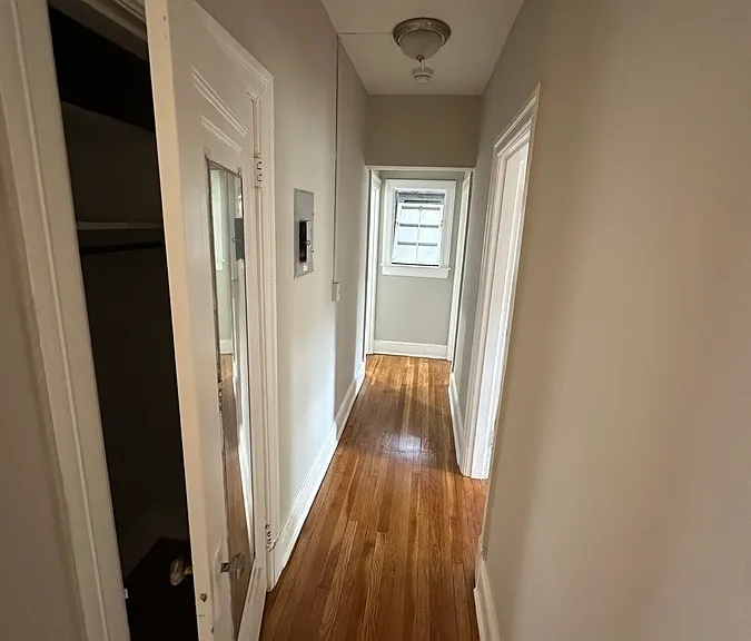 2530 Q St NW #5 — Photo 6