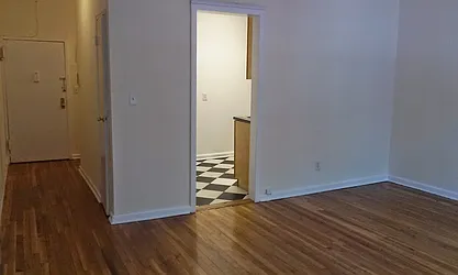 Rented by Brick Real Estate