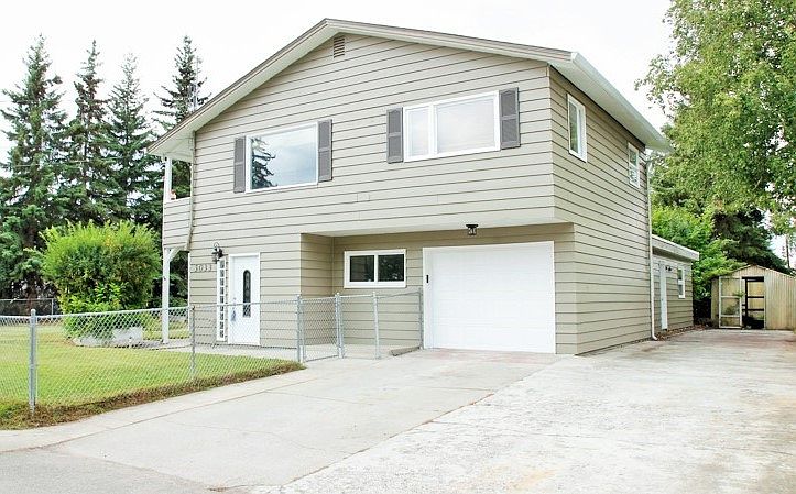 1st image of 3033 Riverview Drive