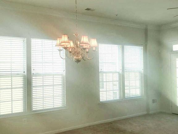 3rd image of 9814 Stonewood Ct