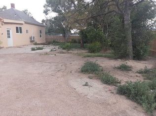 1627 W 18th St, Pueblo, CO 81003