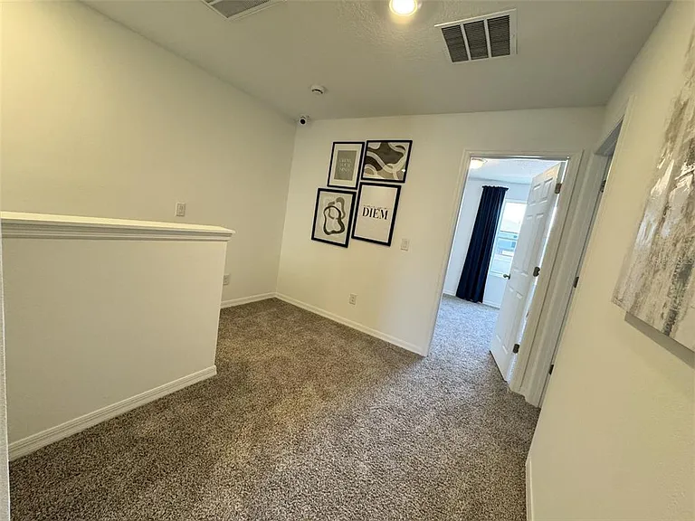 4532 Burrowing Owl Loop — Photo 9