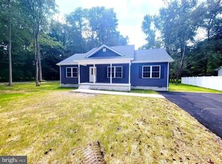 35117 Elk Rd, Ocean View, DE 19970