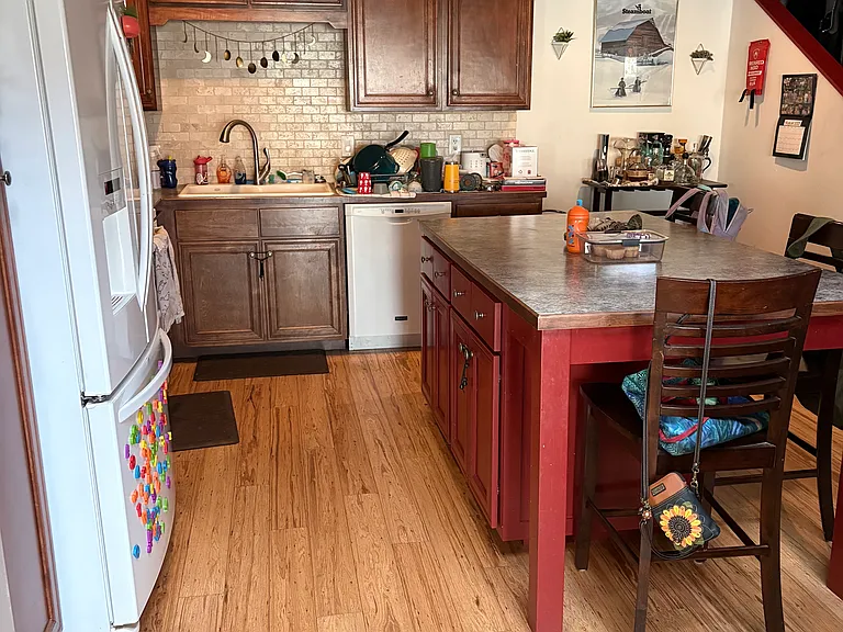 23090 Schussmark Trl — Photo 8