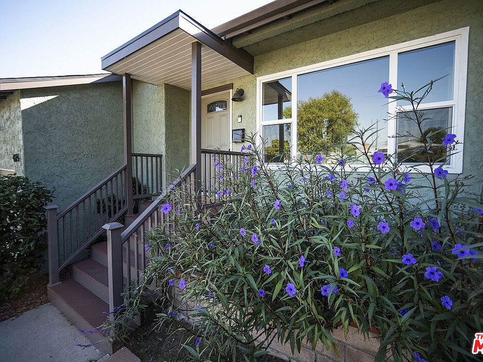 1st image of 4614 Edelle Pl