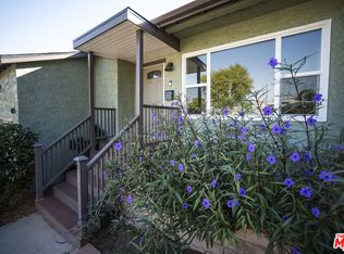 4614 Edelle Pl, Los Angeles, CA 90032