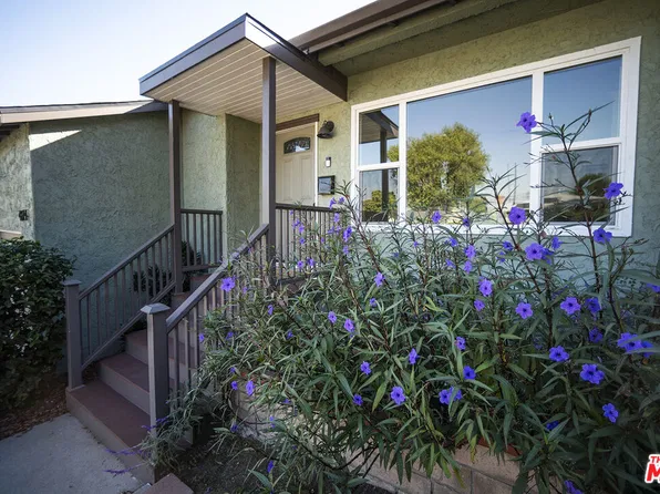 4614 Edelle Pl, Los Angeles, CA 90032
