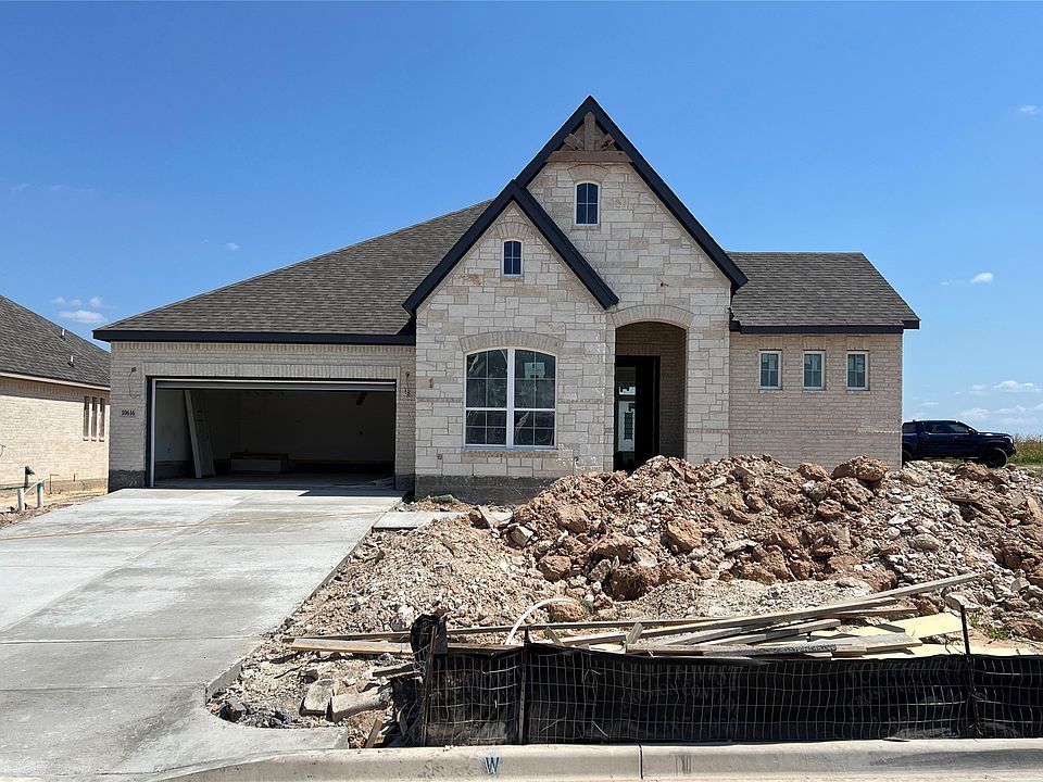 1st image of 10616 Wistan Dr