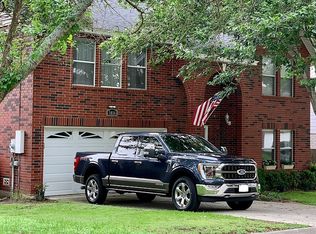 3816 Davenport, Schertz, TX 78154