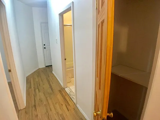 Rented by Level Group | media 7