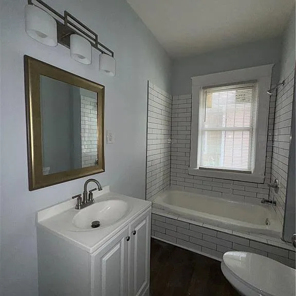 1462 Lucile Ave SW — Photo 10