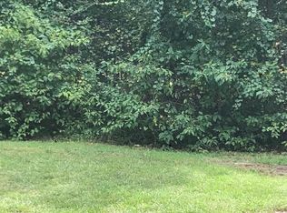 305 Winfall Court, Edenton, NC 27932