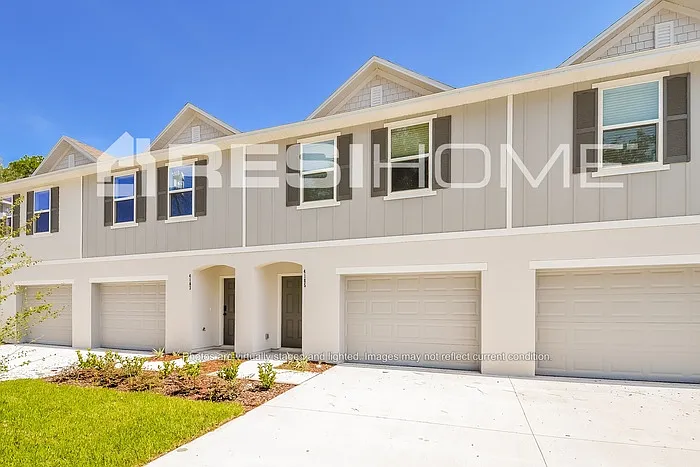 3 bed, 2.5 bath, 1694 sqft, $1,895 — Photo 2