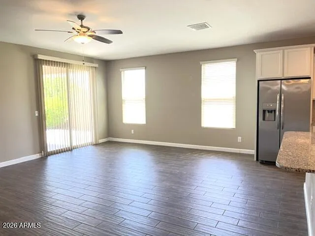 13832 W Desert Moon Way — Photo 6
