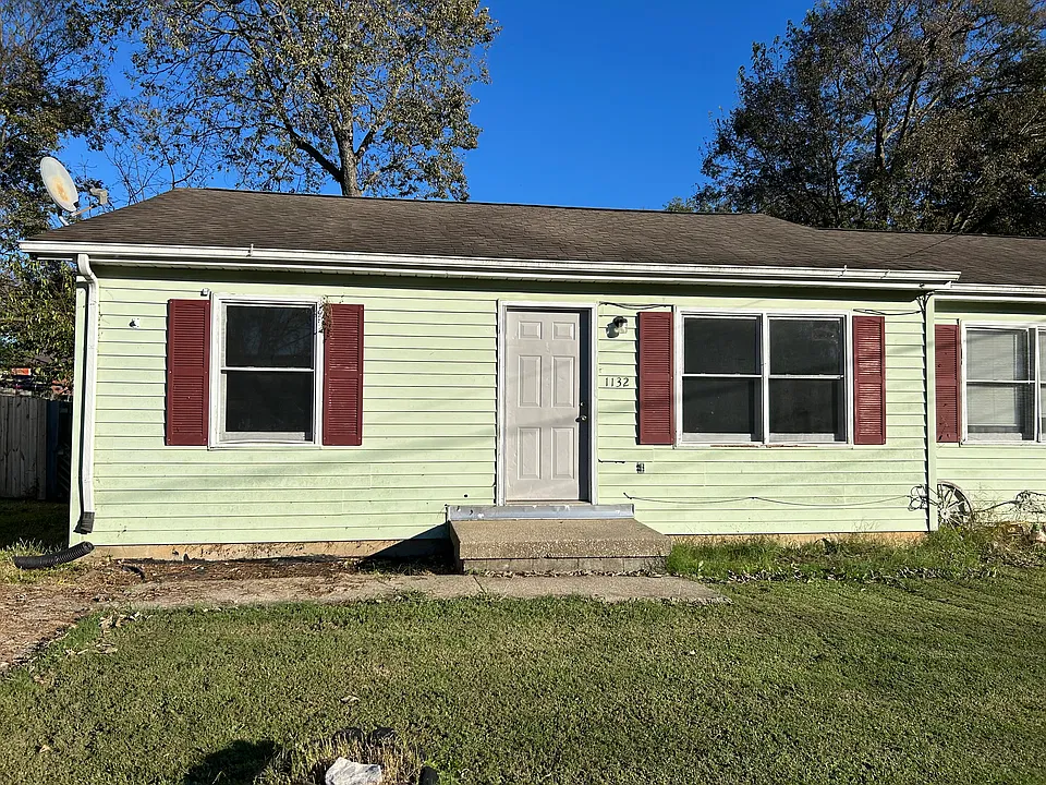 1132 Dale Dr