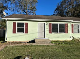 1132 Dale Dr, Winchester, KY 40391