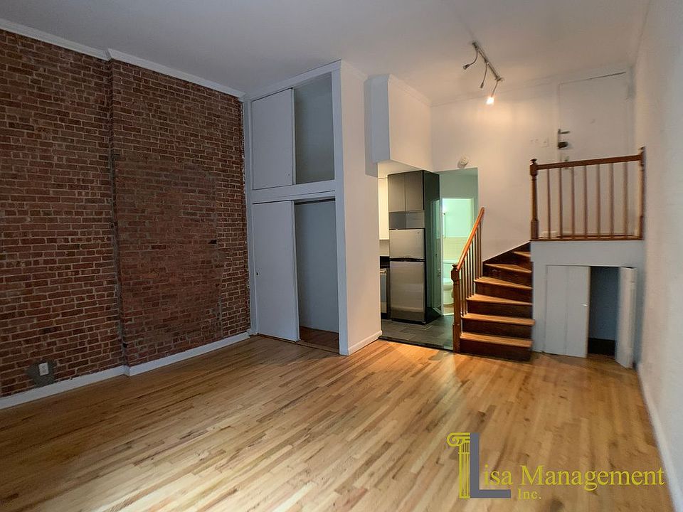 1st image of 65 W 83rd St APT 3