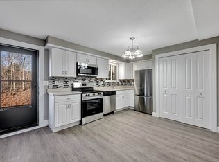 76 Sharon Rd APT 7, Waterbury, CT 06705