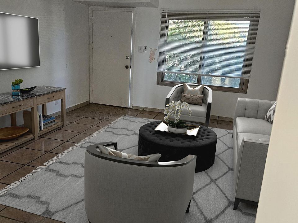 1st image of 8619 Belford Ave APT 15