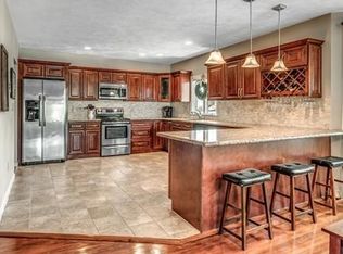 150 Park St APT 3, Medford, MA 02155