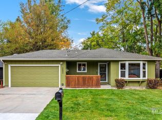 2690 W Lemhi St, Boise, ID 83705