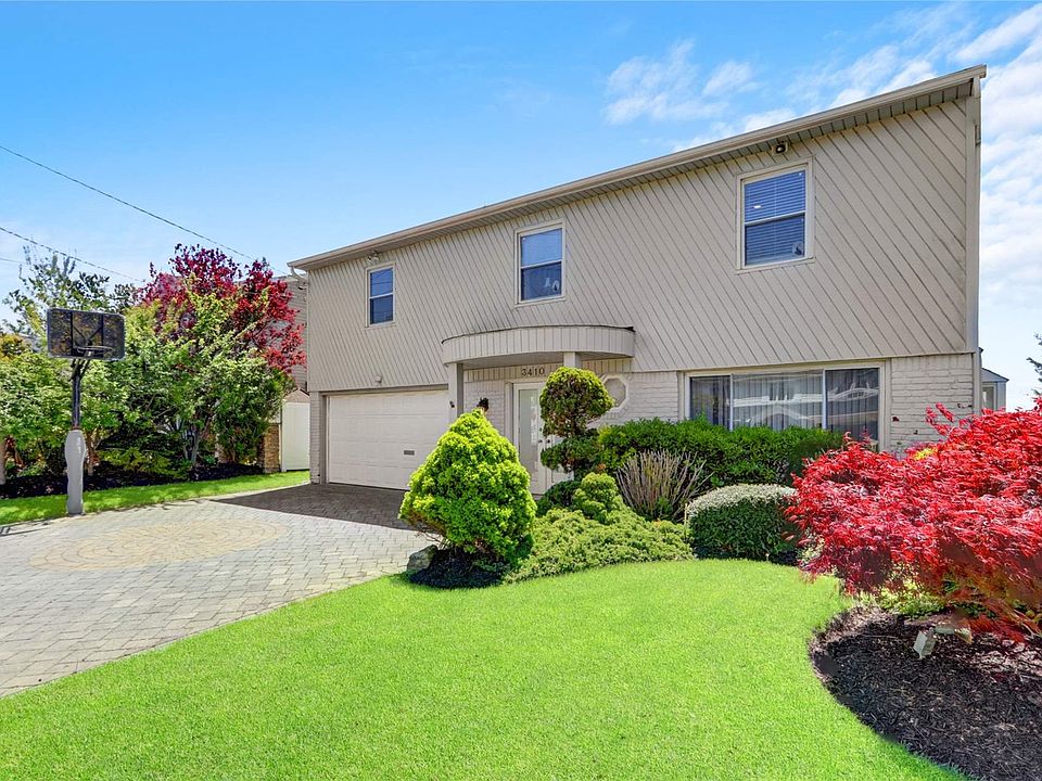 3410 Hewlett Ave, Merrick, NY 11566 MLS 3398274 Zillow