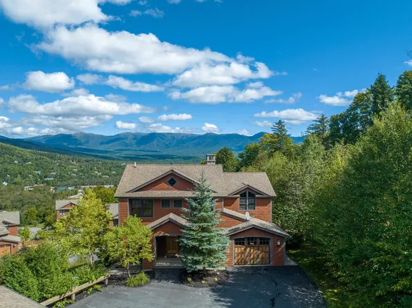 53 Avalon Drive #15, Carroll, NH 03575