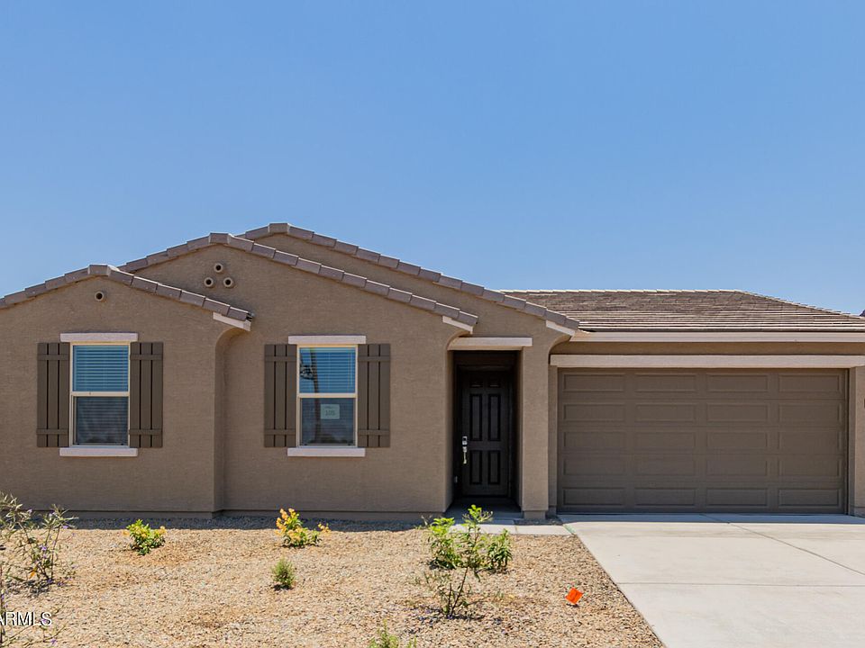1st image of 8821 W ALBENIZ Place