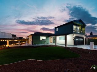 36347 Colbert Pl, Newark, CA 94560