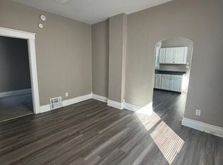 1390 W Woodruff Ave, Toledo, OH 43606