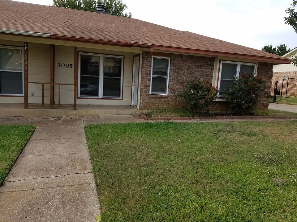 1st image of 3005 Timothy Ln #1
