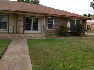 3005 Timothy Ln #1, Euless, TX 76039