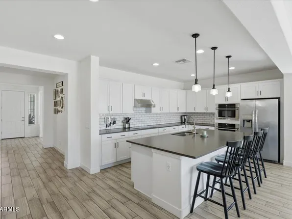 14195 W FAYE Way, Surprise, AZ 85387