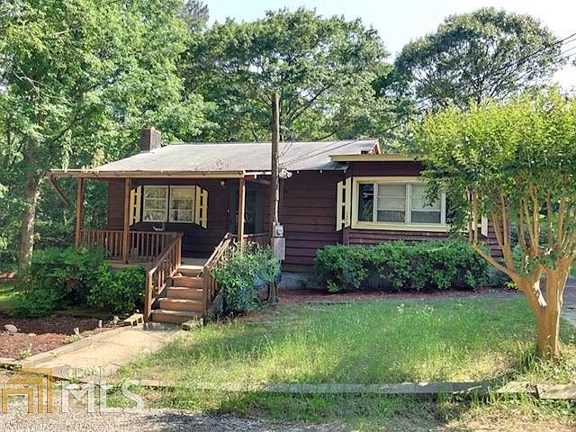1st image of 126 James Dr