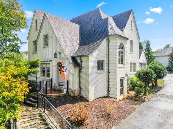 1506 Riverview Rd, Chattanooga, TN 37405