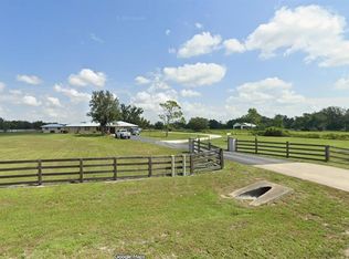 31780 Washington Loop Rd, Punta Gorda, FL 33982