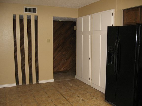 5th image of 3726 Lancelot Pl