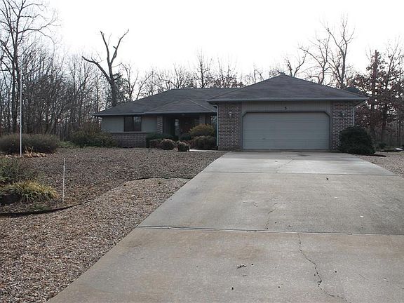 3rd image of 5 Romine Ln