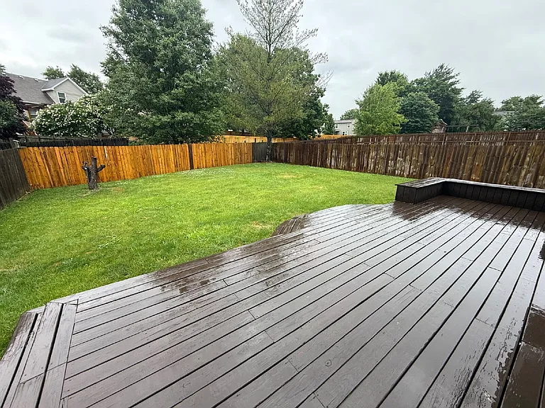 4009 Willowview Blvd — Photo 6