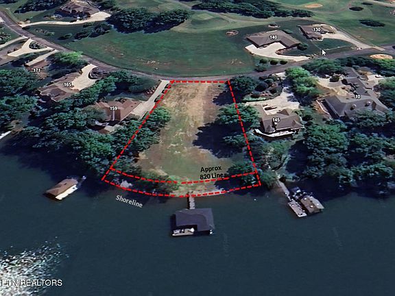 3rd image of 155 Pineberry Dr