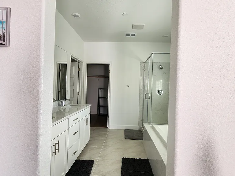 4054 Azul Way — Photo 15